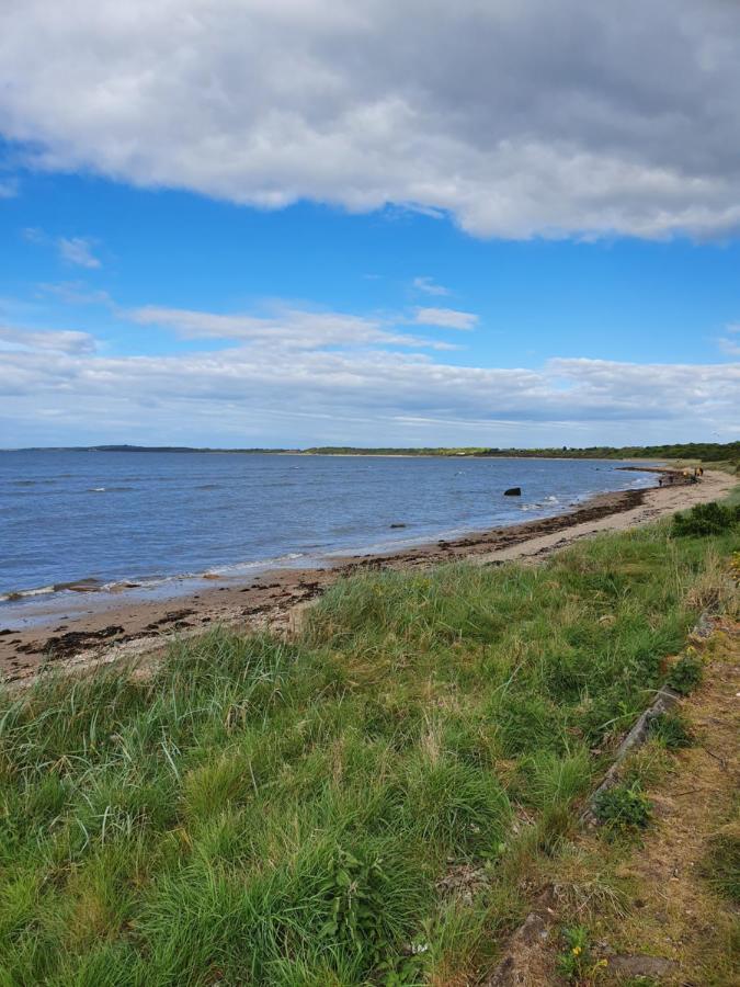 Seton Sands